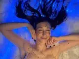 MissemilyNoir livejasmin show jasminlive