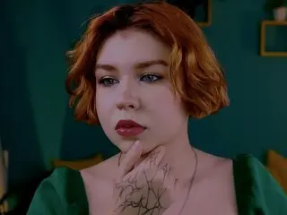 MitsukiLun webcam camshow nude