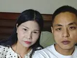 mlokjo porn cam webcam