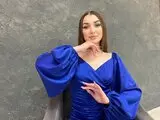 ModestAnna camshow xxx ass