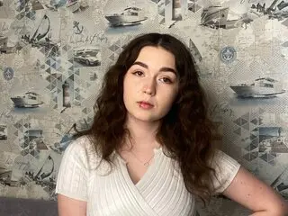 MoiraBraddy shows livesex videos