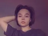 MoireAspell anal amateur livejasmin.com