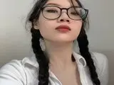 MoliSohi nude xxx jasminlive