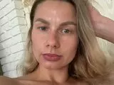 MonaParissi sex livesex webcam