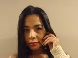 MonicaBorja videos cam pictures