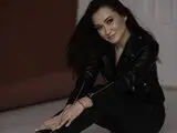 MonicaMilani jasmin nude fuck