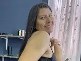 MonicaSarahy livejasmin fuck webcam
