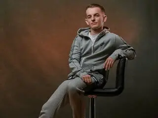 MorleyLewis cam fuck xxx