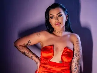MylaSutton jasmine hd pictures