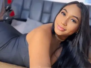 NaiomiLane naked fuck shows