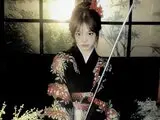 NanaSeino hd jasmine pics