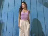 NancyLoppez nude livejasmin videos