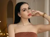 NaomiPearcy webcam livesex xxx