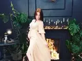 NataliaDaviss free sex anal