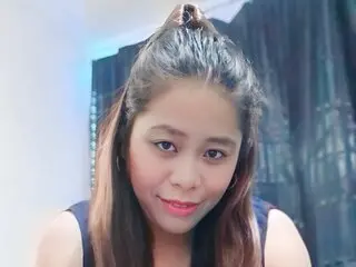NatashaGrande jasmine anal photos