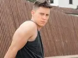 NeilGaviria livejasmine adult fuck