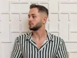 NicholasPal porn anal porn