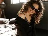 NicoleWerti ass private sex