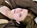 NicolettaEvans ass free live
