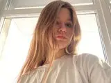 NikolleSpark webcam livejasmine porn