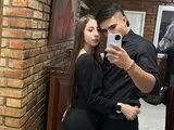 NoahAndEmma sex recorded videos