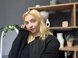NoreenHence livejasmin webcam free