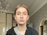 OdelynaGarman xxx webcam jasmin