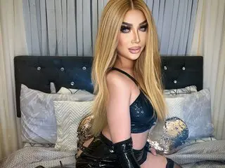 OliviaCataluna videos recorded photos