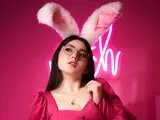 OliviaGregory ass fuck livesex