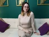 OliviaSheils sex online video