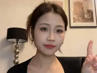 Ophelialong nude toy private