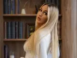 OriannaRay real livejasmin cam