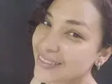 PandoraBrooken webcam lj online