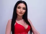 PaolaPaola nude anal fuck