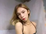 ParisKate hd fuck naked