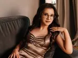 PaulineHeaven adult pics nude