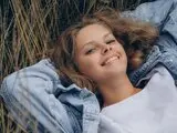 PeggyBluitt pictures livesex anal