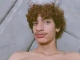 PeterDemian xxx sex pussy
