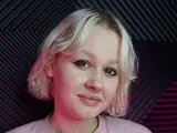 PetulaGallamore nude photos camshow