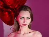 PollyPark livejasmine camshow pictures