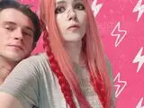PollyandMatthew pussy jasminlive porn