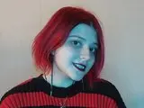 PoppyBlom jasmine livesex hd