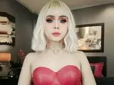 PricillaEstrada naked porn toy