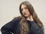 QueenieHankins livejasmine porn naked