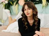 RachelColins pics video lj