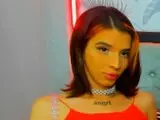 RavenCastellana webcam jasmin anal