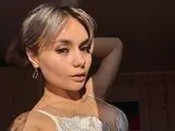 RebeccaRodrigez video jasmine shows