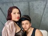 ReginaAndTom jasminlive webcam livejasmine