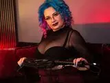 RenneDuvall xxx photos livejasmin.com