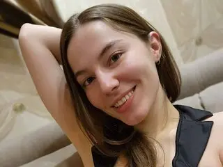 RexanneDilley livejasmin.com fuck cam